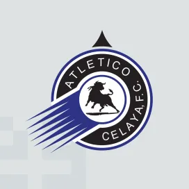 Atletico celaya